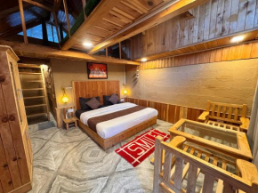 Laida Holiday Homestay